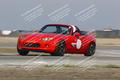 media/Oct-18-2025-Speed Ventures (Sat) [[8b3b7cf525]]/Orange/Session 1 (Sweeper)/